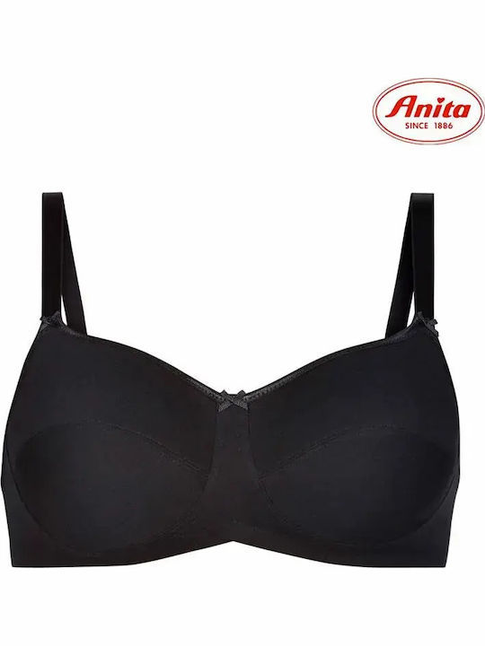 Anita Anita