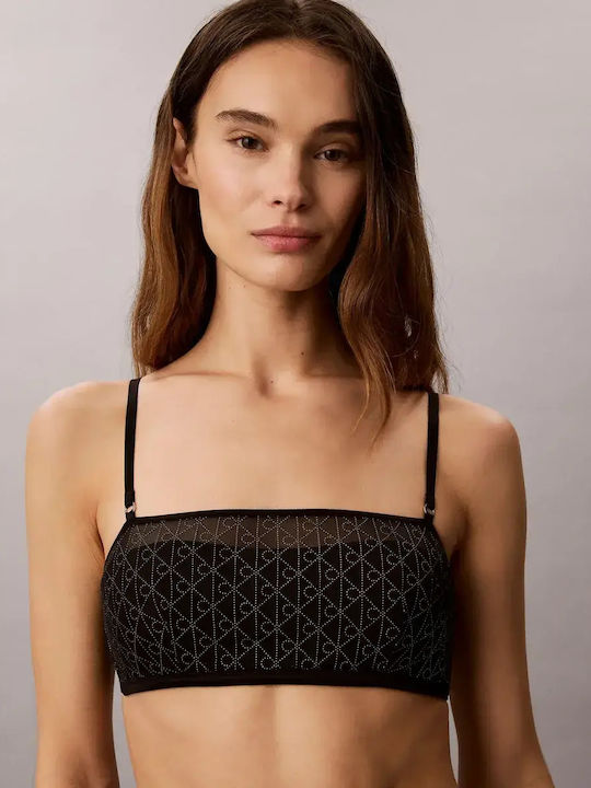 Calvin Klein Calvin Klein