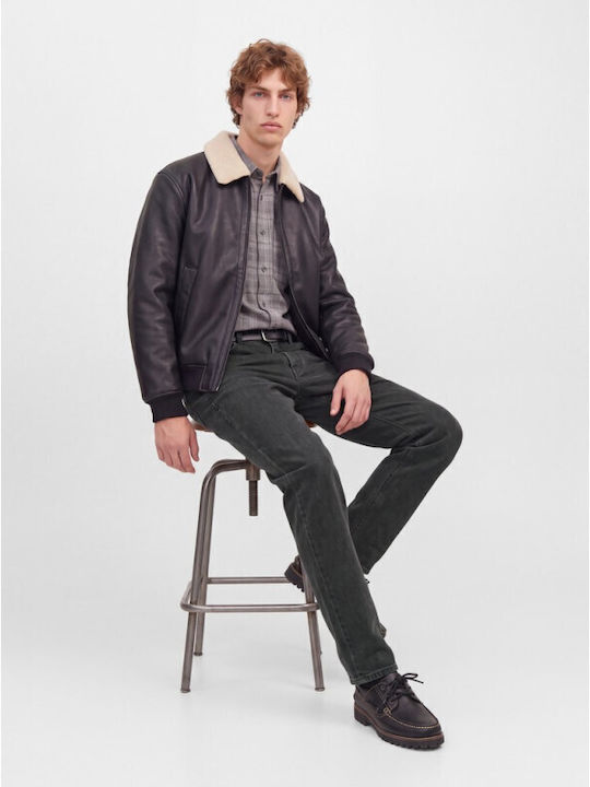 Jack & Jones