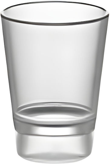 Yuk 45ml Pool Shot Glass