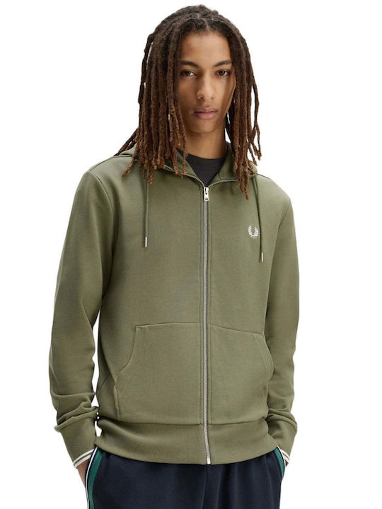 Fred Perry Fred Perry