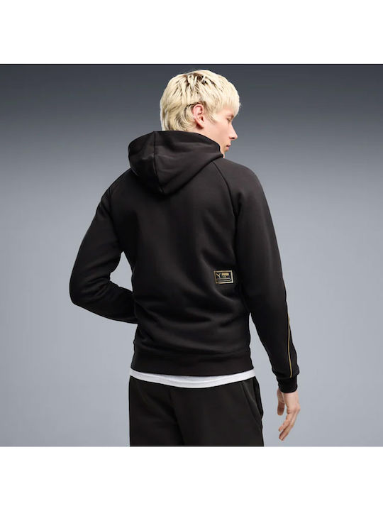 PUMA PUMA
