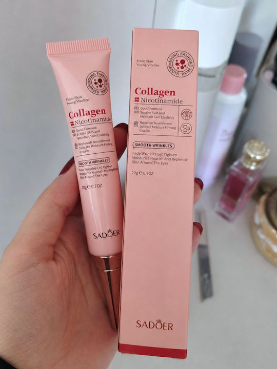 Verjüngungspaket Anti-Falten-Creme + Feuchtigkeitscreme Verjüngungspaket Anti-Falten-Creme + Feuchtigkeitscreme