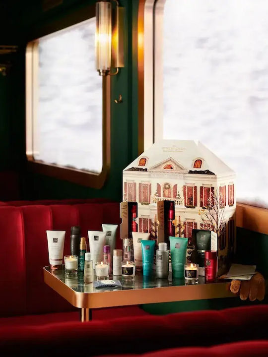 Rituals Classic Advent Calendar 2026