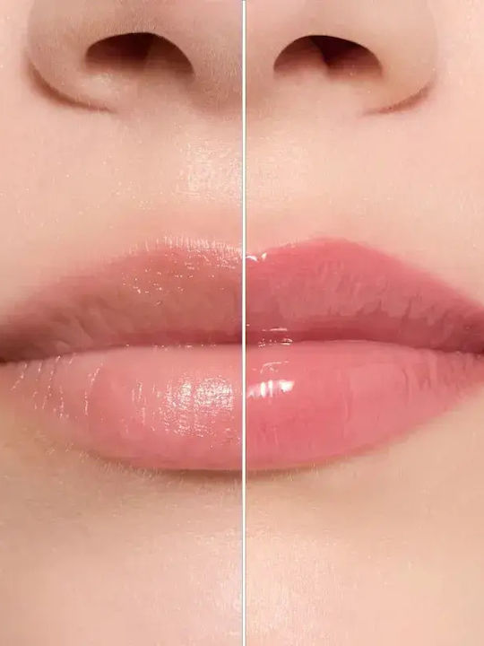 Комплект за грим за лице Catrice Blooming Aura
