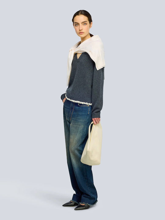 Semicouture Semicouture