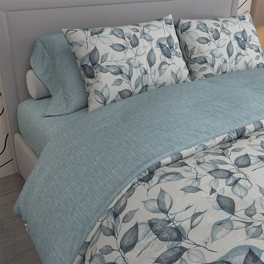 Charalambidis Textiles Salonica