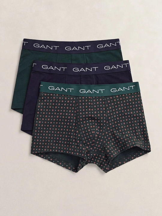 Gant Gant