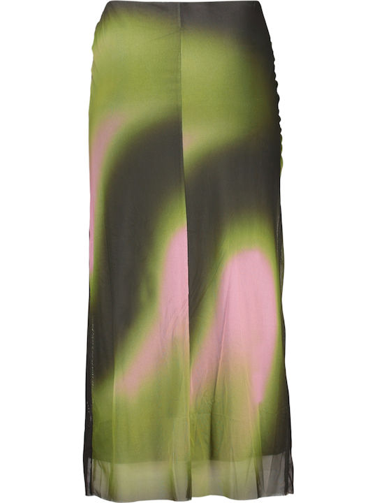 Desigual Desigual