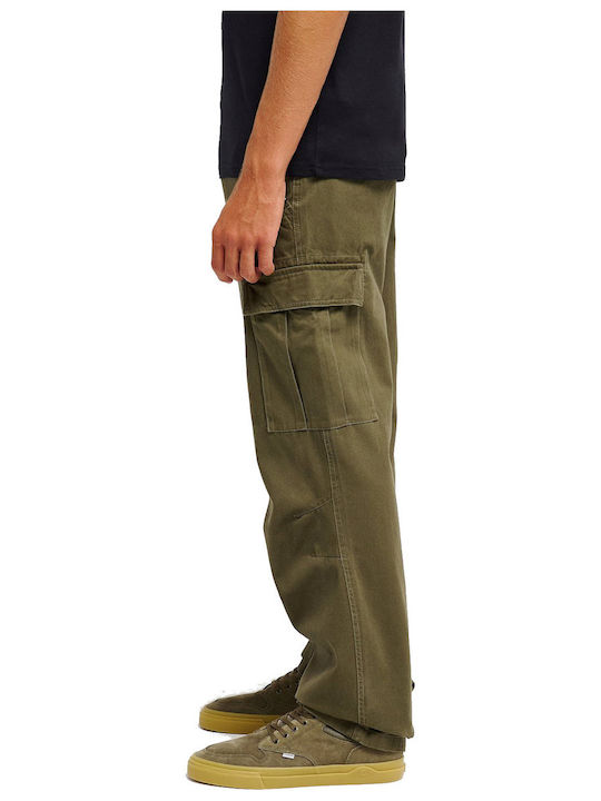 Quiksilver Quiksilver