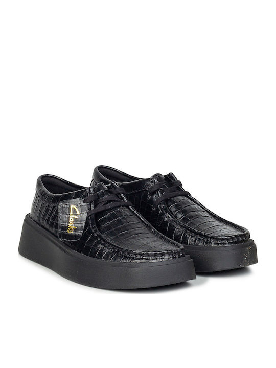 Clarks Clarks