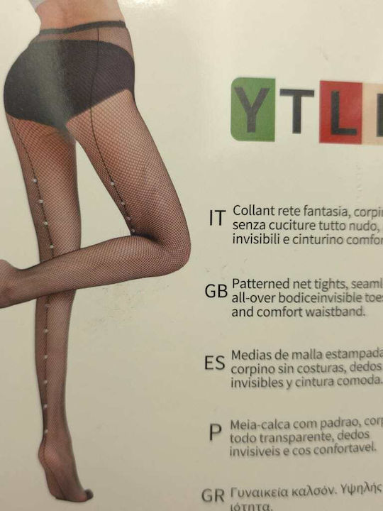YTLI YTLI