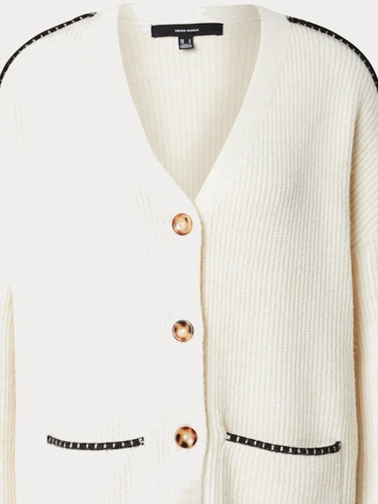 Vero Moda Vero Moda