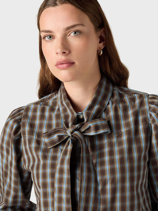 Levi's Levi's