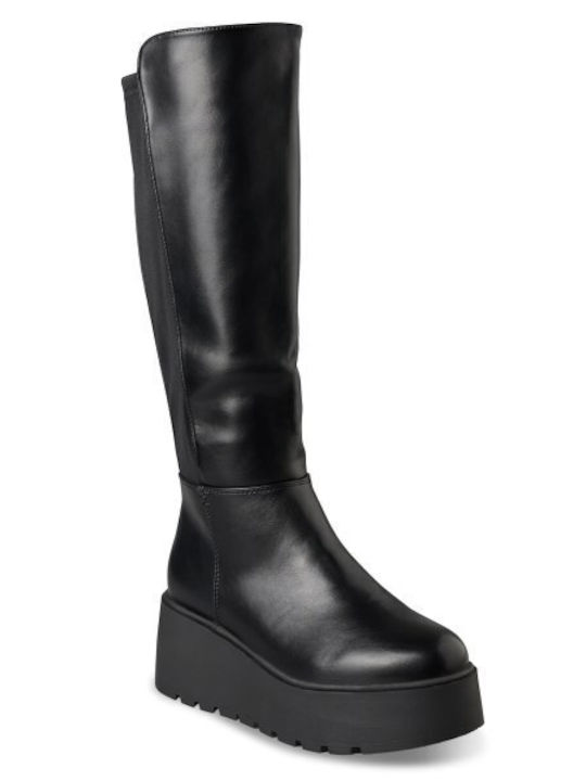 Envie Shoes Envie Shoes