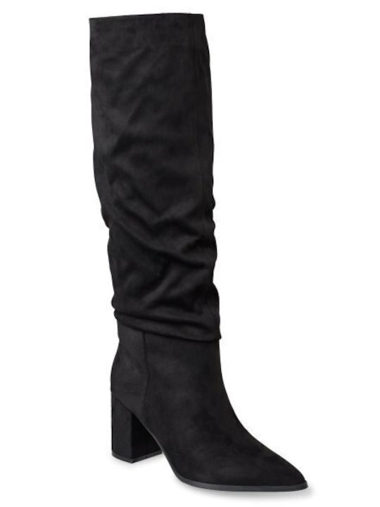 Envie Shoes Envie Shoes