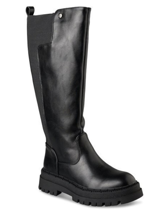 Envie Shoes Envie Shoes