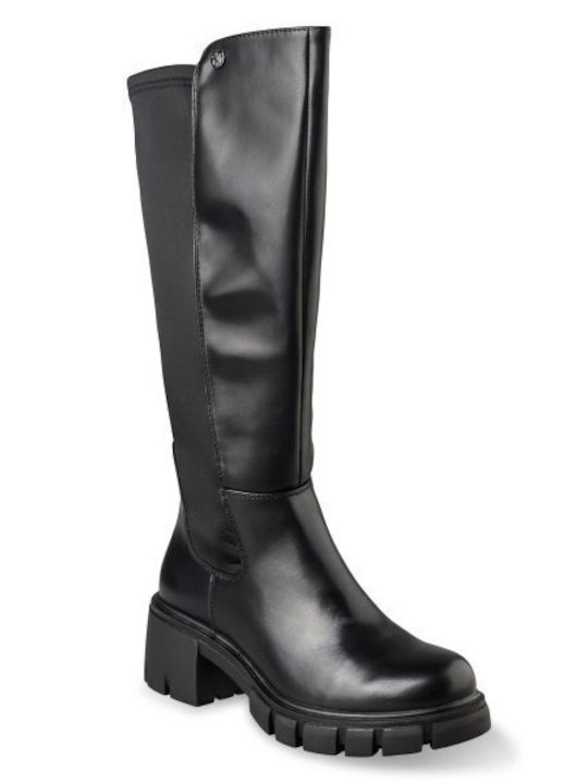 Envie Shoes Envie Shoes