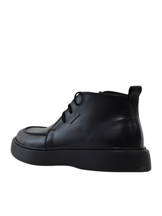 Antonio Shoes Antonio Shoes
