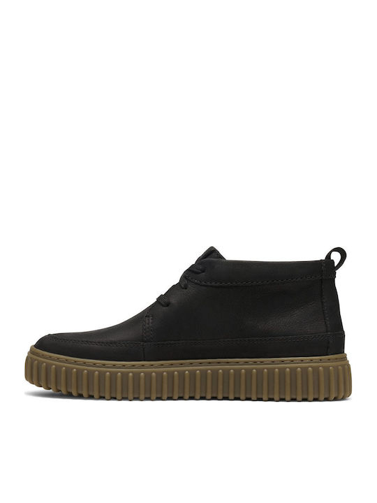 Clarks