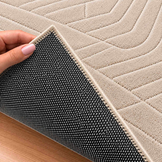 200x280cm Cream 200x280cm Cream