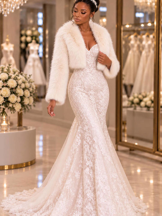Sedinum Bride