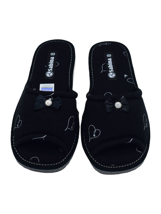Soulis Shoes Soulis Shoes
