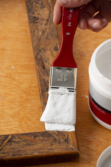 Gesso Λευκό Studio Acrylics Pébéo 250 Ml