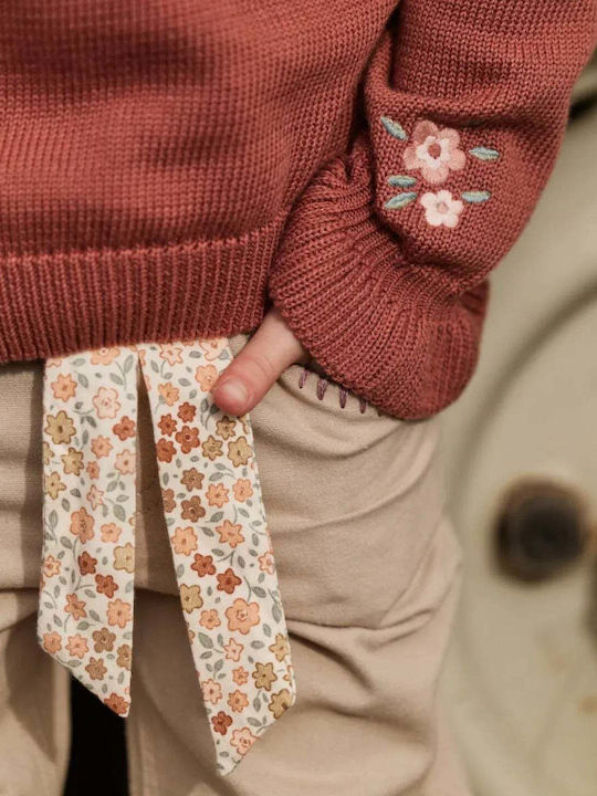 Little Dutch Little Dutch