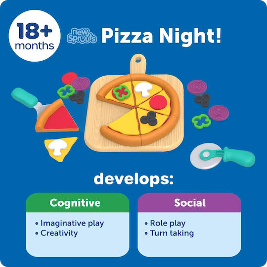 Learning Resources Sprouts