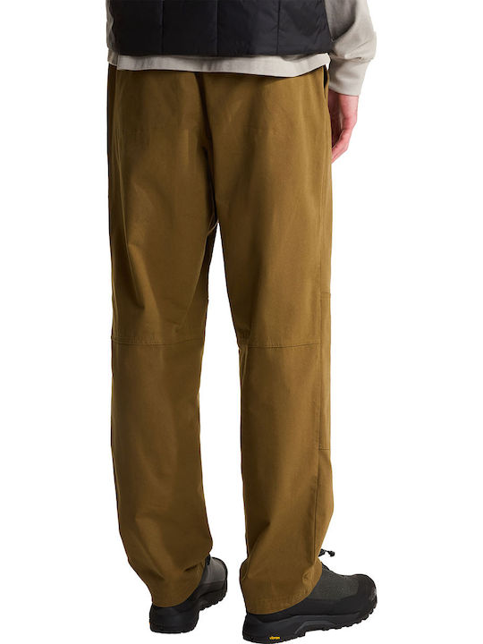 The North Face Beta Utility Pantaloni Lungi de Escaladă pentru Bărbați