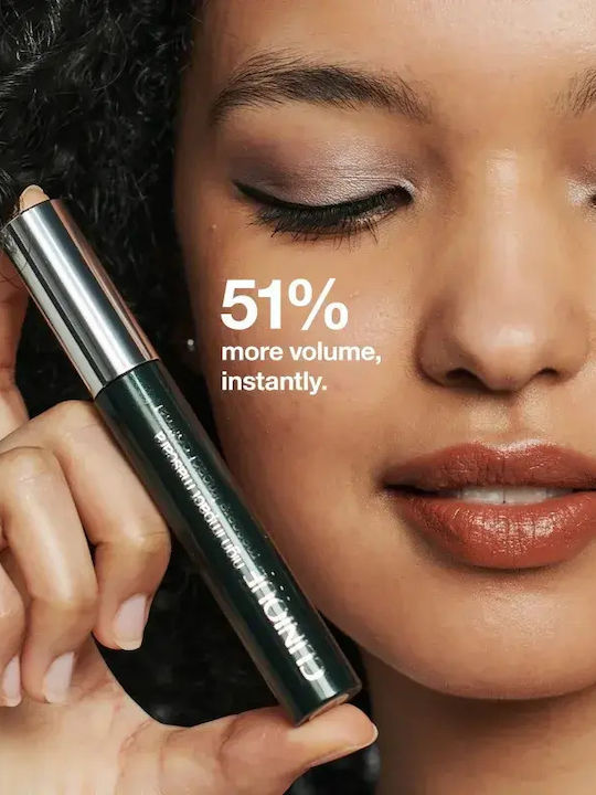 Clinique Миникомплект High Impact Duo Комплект за грижа 2 бр Clinique Миникомплект High Impact Duo Комплект за грижа 2 бр