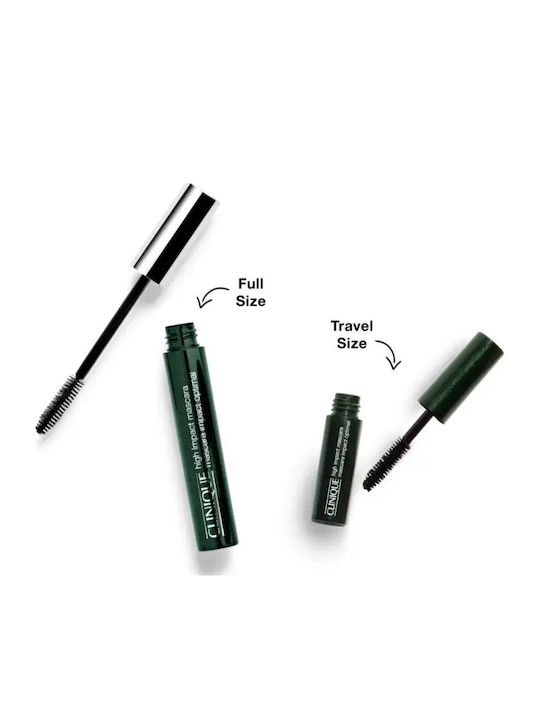 Clinique Mini Kit High Impact Duo Σετ Περιποίησης 2τμχ