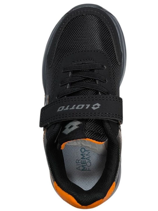 Lotto