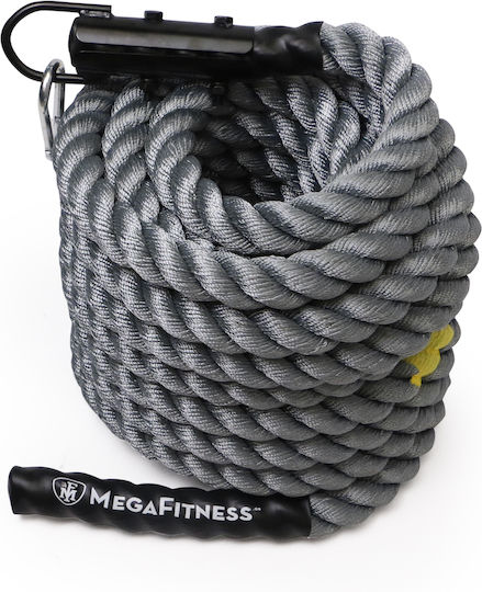MegaFitness 95230 Power Sled
