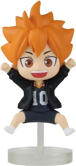 Takara Tomy Twinchees Мулти