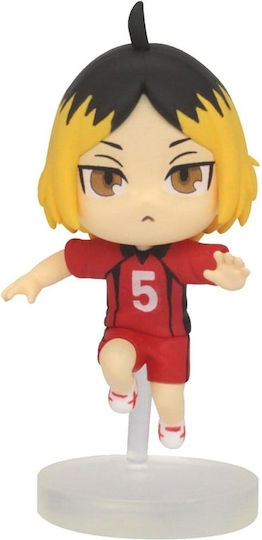 Takara Tomy Twinchees Мулти