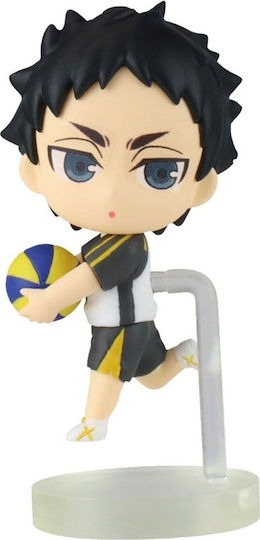Takara Tomy Twinchees Мулти