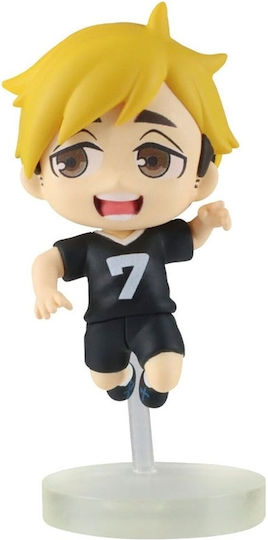 Takara Tomy Twinchees Мулти