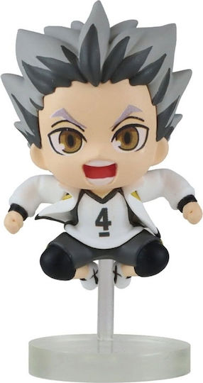 Takara Tomy Twinchees Мулти