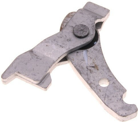 Dispozitiv de Extindere pentru Fălcile de Frână Vw T Crafter 12-16 2e0609585f