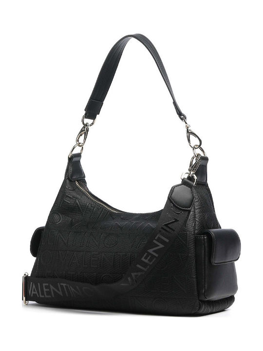 Valentino Bags Valentino Bags