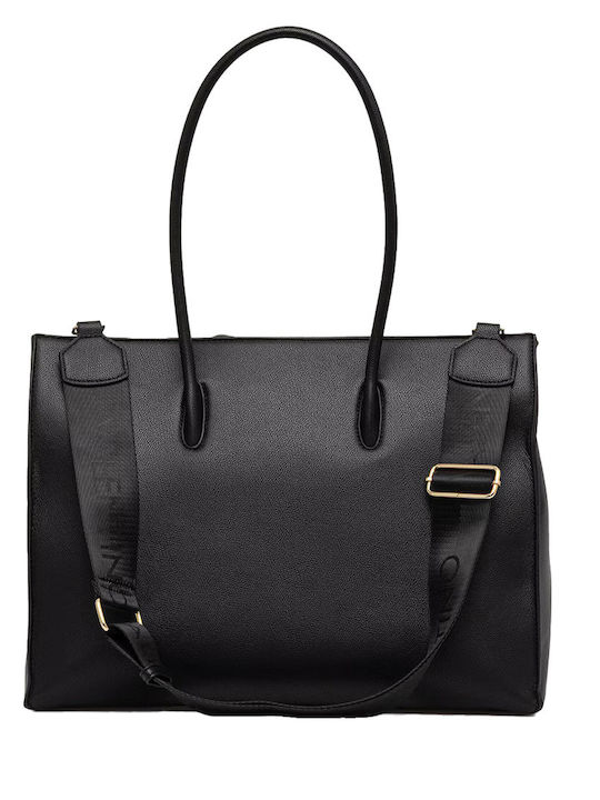 Valentino Bags Дамска Шопър Чанта