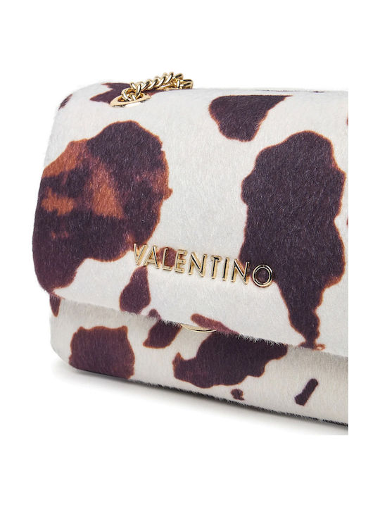 Valentino Bags Valentino Bags