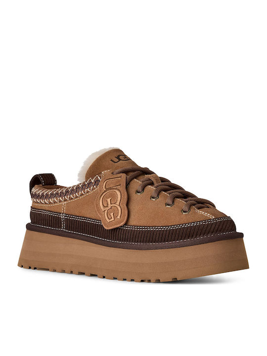 UGG UGG