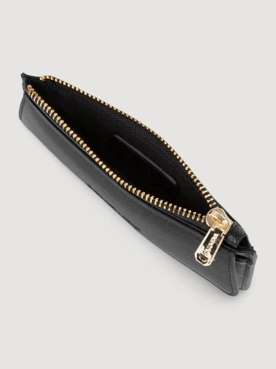 Women's Wallet Black
