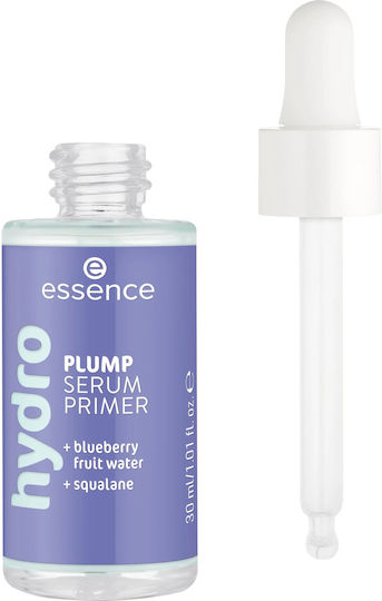 Essence Hydro Primer Προσώπου 30ml