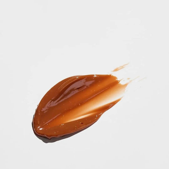 Hello Sunday Lip Balm SPF50 Mocha Kiss 15ml