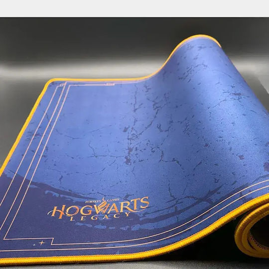 Lexip X Warner Ancient Magic Edition Hogwarts Legacy XXL Подложка за Мишка