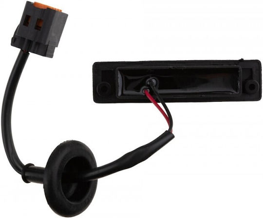 Kofferraumdeckelschalter Kia Rio 2016 81260-h8000